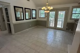 1379 Gilman Rd, Kennedale, TX 76140 - Photo 11