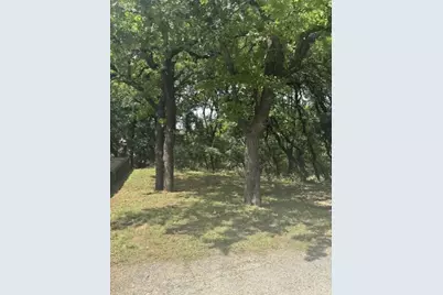 1379 Gilman Road, Kennedale, TX 76140 - Photo 37