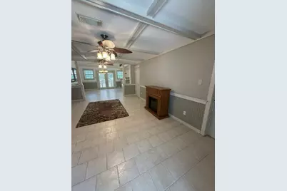 1379 Gilman Road, Kennedale, TX 76140 - Photo 7