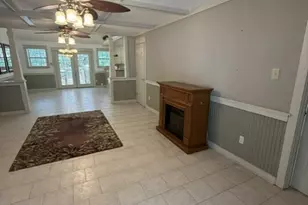 1379 Gilman Rd, Kennedale, TX 76140 - Photo 7