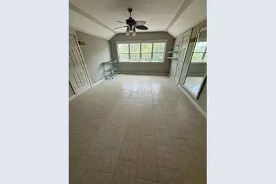1379 Gilman Road, Kennedale, TX 76140 - Photo 29