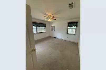 1379 Gilman Road, Kennedale, TX 76140 - Photo 25