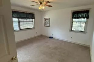 1379 Gilman Rd, Kennedale, TX 76140 - Photo 25