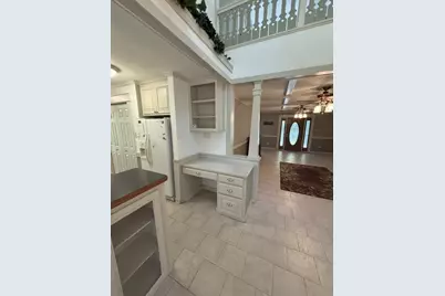 1379 Gilman Road, Kennedale, TX 76140 - Photo 17
