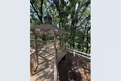 1379 Gilman Road, Kennedale, TX 76140 - Photo 35