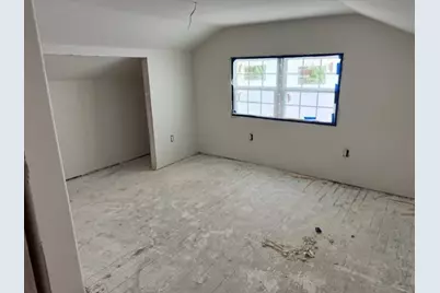 812 W 10th Street, Bonham, TX 75418 - Photo 15