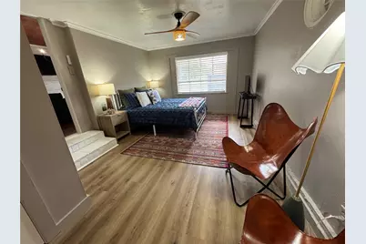 2101 Highland Avenue, Abilene, TX 79605 - Photo 23