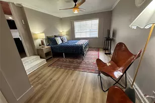 2101 Highland Ave, Abilene, TX 79605 - Photo 23