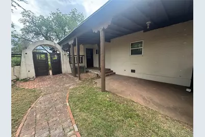 2101 Highland Avenue, Abilene, TX 79605 - Photo 27