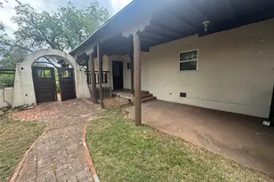 2101 Highland Ave, Abilene, TX 79605 - Photo 27