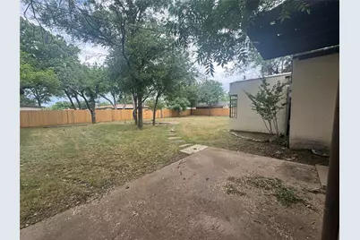 2101 Highland Avenue, Abilene, TX 79605 - Photo 35