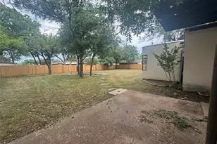 2101 Highland Ave, Abilene, TX 79605 - Photo 35