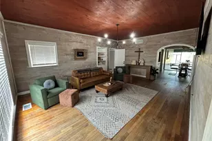 2101 Highland Ave, Abilene, TX 79605 - Photo 3