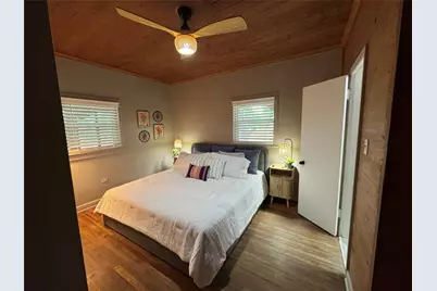 2101 Highland Avenue, Abilene, TX 79605 - Photo 17