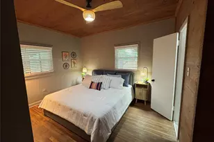 2101 Highland Ave, Abilene, TX 79605 - Photo 17