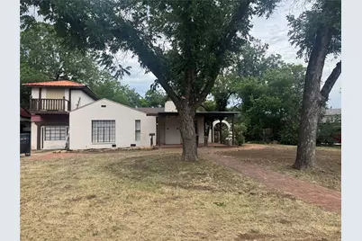 2101 Highland Avenue, Abilene, TX 79605 - Photo 33