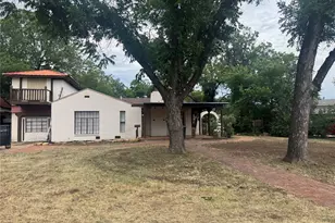 2101 Highland Ave, Abilene, TX 79605 - Photo 33