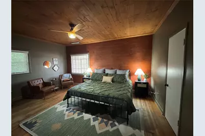 2101 Highland Avenue, Abilene, TX 79605 - Photo 19