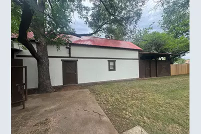 2101 Highland Avenue, Abilene, TX 79605 - Photo 31