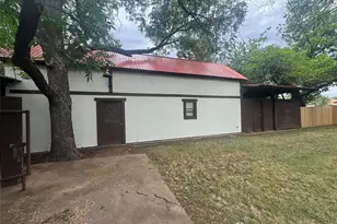 2101 Highland Ave, Abilene, TX 79605 - Photo 31