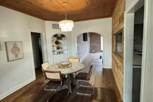 2101 Highland Ave, Abilene, TX 79605 - Photo 7