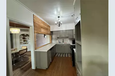 2101 Highland Avenue, Abilene, TX 79605 - Photo 9