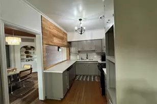 2101 Highland Ave, Abilene, TX 79605 - Photo 9