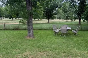 9020 Monticello Dr, Granbury, TX 76049 - Photo 29