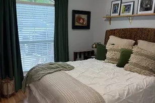 9020 Monticello Dr, Granbury, TX 76049 - Photo 21
