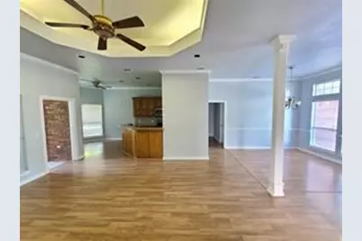 9020 Monticello Drive, Granbury, TX 76049 - Photo 5