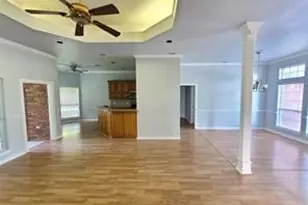 9020 Monticello Dr, Granbury, TX 76049 - Photo 5