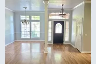 9020 Monticello Drive, Granbury, TX 76049 - Photo 3