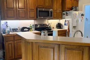 9020 Monticello Dr, Granbury, TX 76049 - Photo 9