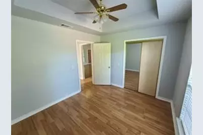 9020 Monticello Drive, Granbury, TX 76049 - Photo 11