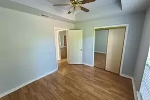 9020 Monticello Dr, Granbury, TX 76049 - Photo 11
