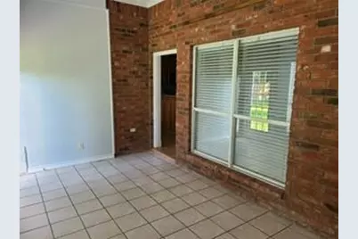9020 Monticello Drive, Granbury, TX 76049 - Photo 13