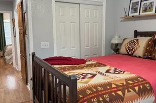 9020 Monticello Dr, Granbury, TX 76049 - Photo 19
