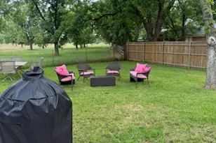 9020 Monticello Dr, Granbury, TX 76049 - Photo 27