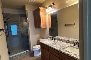 290 Orduna St, Trenton, TX 75490 - Photo 13