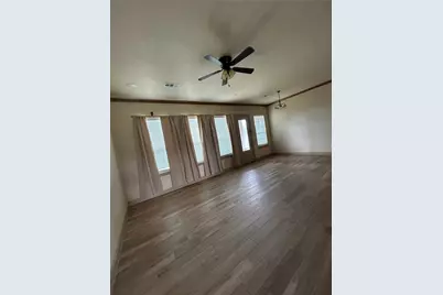 290 Orduna Street, Trenton, TX 75490 - Photo 3