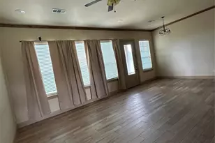 290 Orduna St, Trenton, TX 75490 - Photo 3