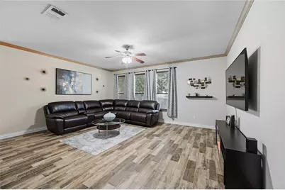 14008 Esperanza Drive, Fort Worth, TX 76052 - Photo 5