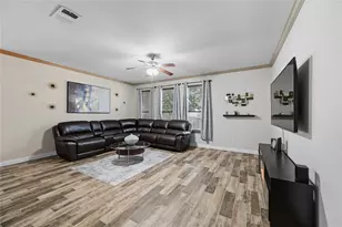 14008 Esperanza Dr, Fort Worth, TX 76052 - Photo 5