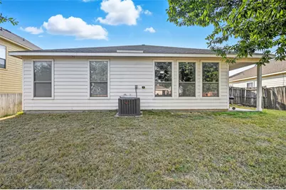 14008 Esperanza Drive, Fort Worth, TX 76052 - Photo 15