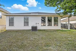 14008 Esperanza Dr, Fort Worth, TX 76052 - Photo 15