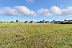 14008 Esperanza Dr, Fort Worth, TX 76052 - Photo 21