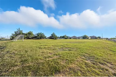 14008 Esperanza Drive, Fort Worth, TX 76052 - Photo 17