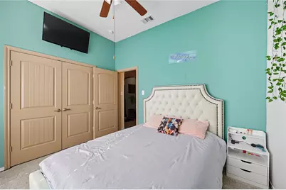 14008 Esperanza Drive, Fort Worth, TX 76052 - Photo 13