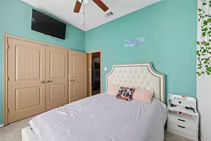 14008 Esperanza Dr, Fort Worth, TX 76052 - Photo 13