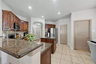 14008 Esperanza Dr, Fort Worth, TX 76052 - Photo 3